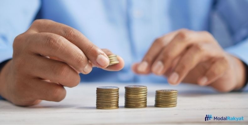 Investasi Aman: Cara Memilih dan Contoh Instrumennya Investasi Aman: Cara Memilih dan Contoh Instrumennya