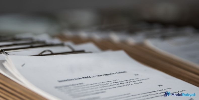 Metode Penilaian Investasi: Tujuan dan Kelebihannya Metode Penilaian Investasi: Tujuan dan Kelebihannya