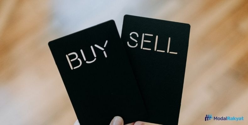 Jenis Produk Investasi untuk Jangka Panjang dan Pendek Jenis Produk Investasi untuk Jangka Panjang dan Pendek