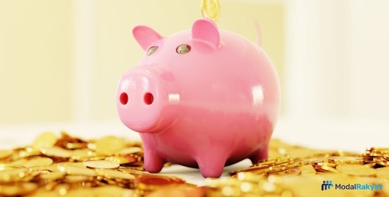 7 Cara Menabung yang Benar untuk Pelajar, Praktis! 7 Cara Menabung yang Benar untuk Pelajar, Praktis!