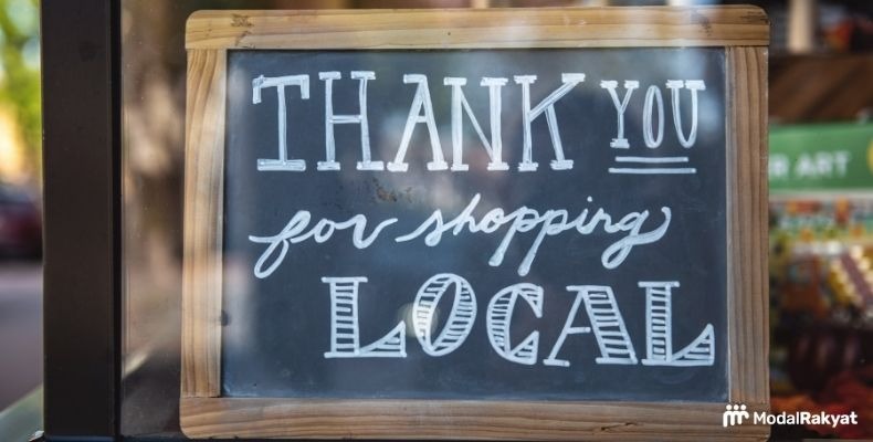 Mengenal 5 Izin Usaha yang Berlaku di Indonesia Mengenal 5 Izin Usaha yang Berlaku di Indonesia