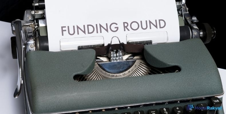 ECF adalah Equity Crowdfunding, ini Penjelasannya! ECF adalah Equity Crowdfunding, ini Penjelasannya!