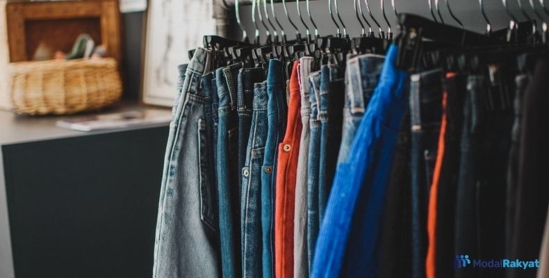 20 Ide Buka Usaha dengan Modal Kecil, Menguntungkan! 20 Ide Buka Usaha dengan Modal Kecil, Menguntungkan!