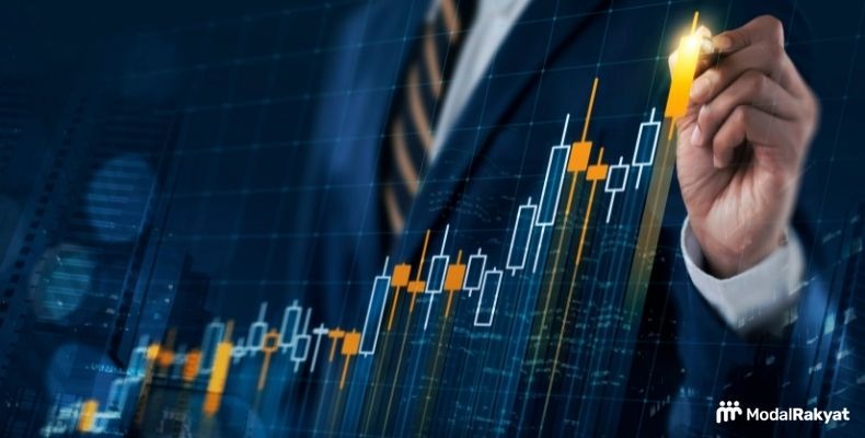 Investasi Jangka Panjang: Tujuan, Risiko, dan Keuntungannya Investasi Jangka Panjang: Tujuan, Risiko, dan Keuntungannya