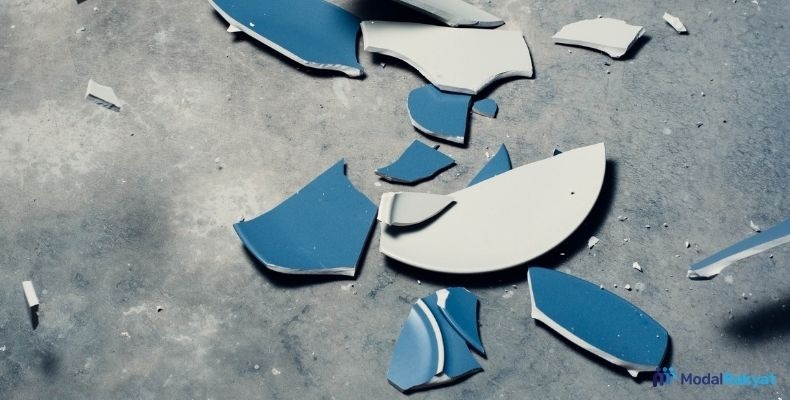 Wanprestasi: Pengertian, Unsur, dan Faktor Penyebab