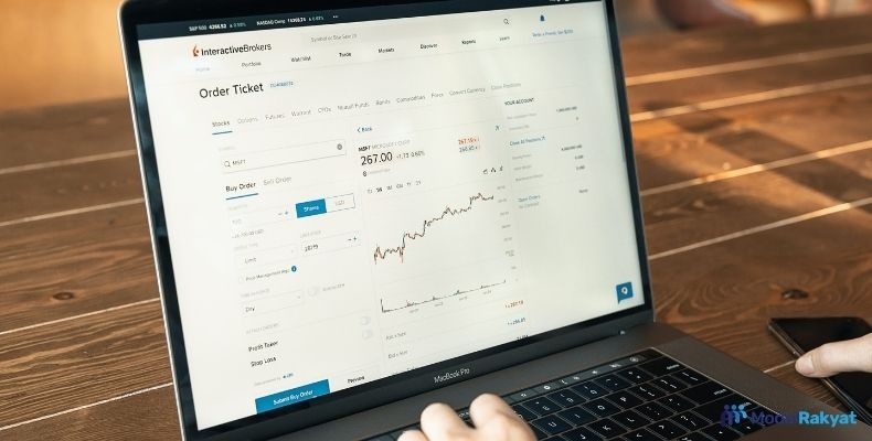 Cara Investasi Reksa Dana, Jenis, dan Keuntungannya Cara Investasi Reksa Dana, Jenis, dan Keuntungannya