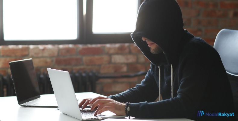 Contoh Modus Penipuan Investasi dan Cara Menghindarinya