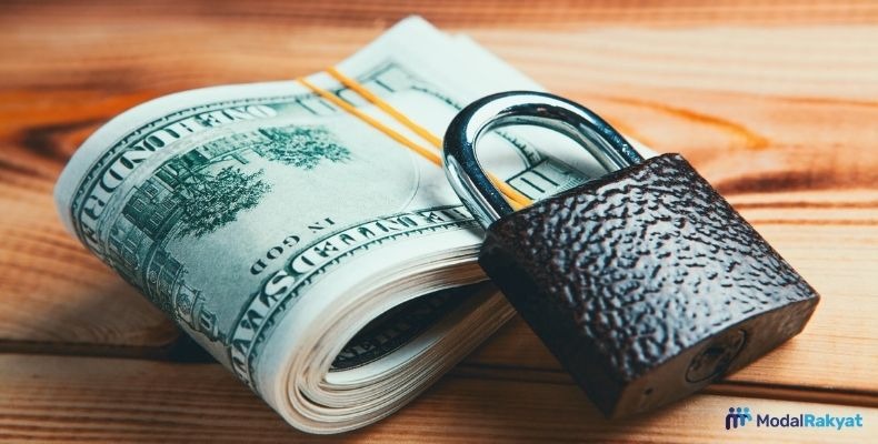 Cara Mengatur Keuangan Pribadi dan Manfaatnya untuk Anda Cara Mengatur Keuangan Pribadi dan Manfaatnya untuk Anda