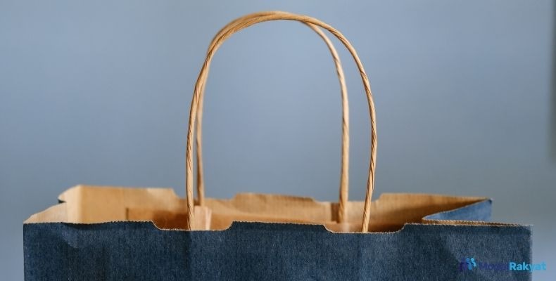 7 Tips Jualan Online agar Cepat Laku dan Menguntungkan 7 Tips Jualan Online agar Cepat Laku dan Menguntungkan