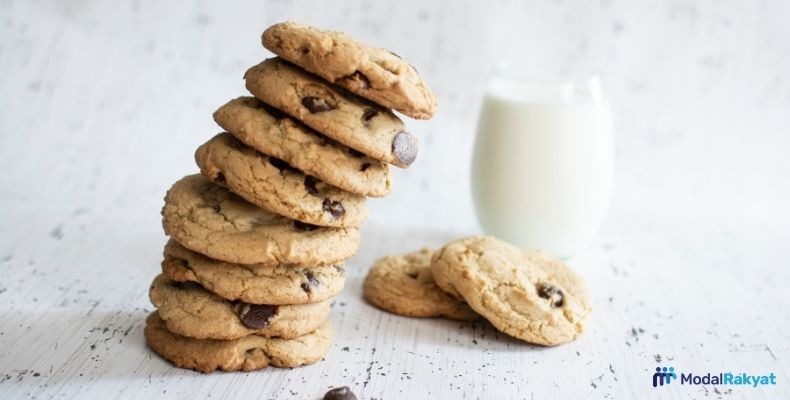 9 Peluang Usaha Modal Kecil Menguntungkan di Bawah 500 Ribu 9 Peluang Usaha Modal Kecil Menguntungkan di Bawah 500 Ribu