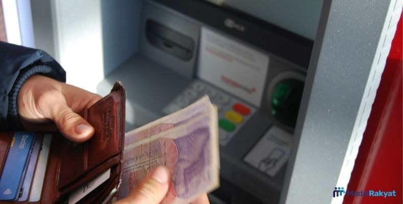 Diskonto: Pengertian, Fungsi, dan Dampak Kebijakannya Diskonto: Pengertian, Fungsi, dan Dampak Kebijakannya