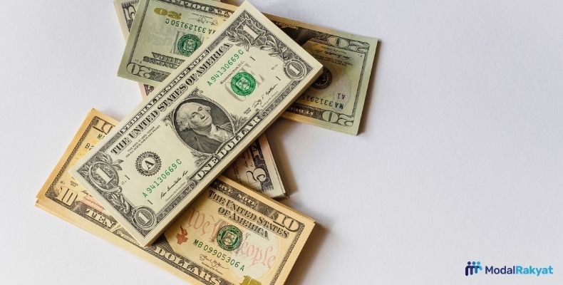 Valuta Asing: Pengertian, Fungsi, dan Jenis Transaksinya Valuta Asing: Pengertian, Fungsi, dan Jenis Transaksinya