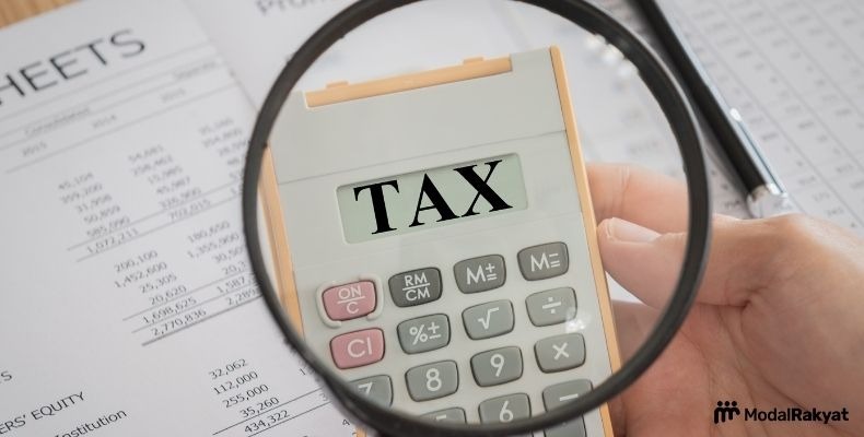 Panduan Mengunggah NPWP Melalui Situs Web Modal Rakyat Panduan Mengunggah NPWP Melalui Situs Web Modal Rakyat