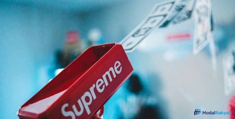 Biaya Eksplisit: Pengertian, Contoh, dan Cara Hitungnya