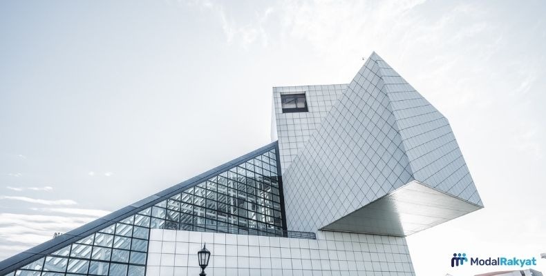 Biaya Implisit: Pengertian, Contoh, dan Cara Hitungnya Biaya Implisit: Pengertian, Contoh, dan Cara Hitungnya