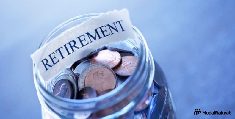 Tabungan Pensiun: Jenis, Contoh, dan Tips Sebelum Mendaftar Tabungan Pensiun: Jenis, Contoh, dan Tips Sebelum Mendaftar