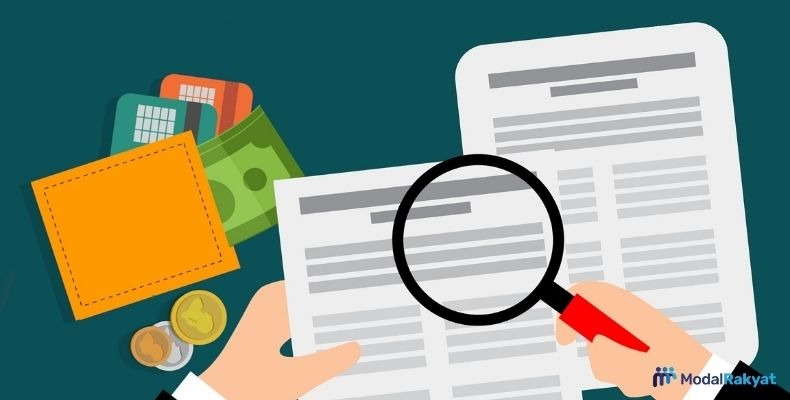 Apa itu Debit dan Kredit, Perbedaan, dan Klasifikasinya