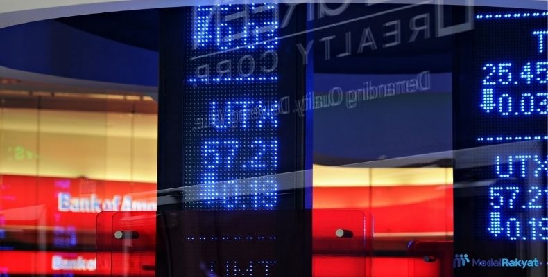 Arti Emiten, Jenis, dan Bedanya dengan Perusahaan Publik Arti Emiten, Jenis, dan Bedanya dengan Perusahaan Publik