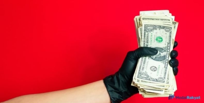 9 Cara Meningkatkan Pendapatan, Mudah dan Menguntungkan!