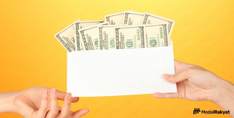 3 Tips Mengatur Keuangan untuk Karyawan Gaji 4 Juta 3 Tips Mengatur Keuangan untuk Karyawan Gaji 4 Juta