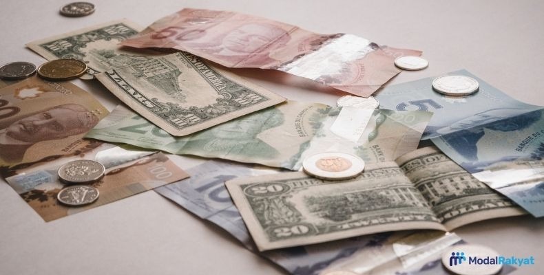 Mencari Modal Usaha? Ini 10 Cara yang Bisa Dilakukan! Mencari Modal Usaha? Ini 10 Cara yang Bisa Dilakukan!