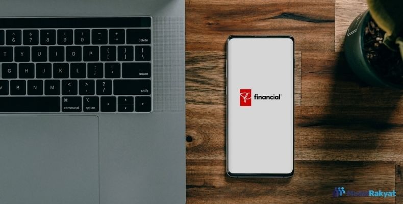 Definisi Financial Technology dan Manfaatnya bagi Masyarakat Definisi Financial Technology dan Manfaatnya bagi Masyarakat