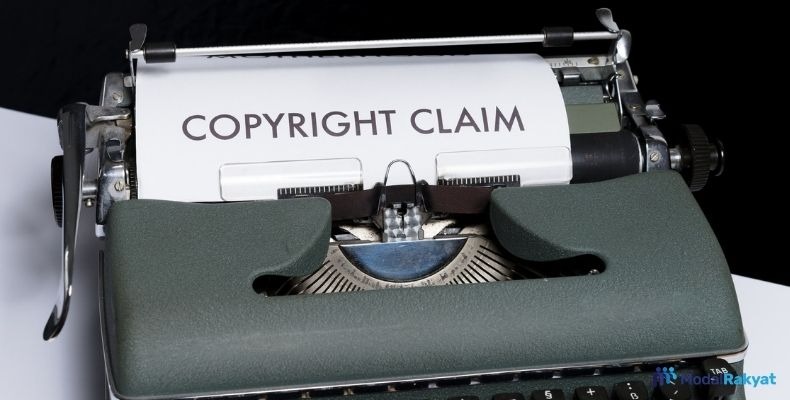 Apa itu Amortisasi dan Perbedaan dengan Depresiasi