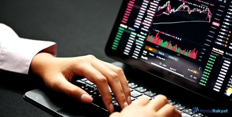 Bisnis Trading: Pengertian, Jenis, dan Cara Memulainya Bisnis Trading: Pengertian, Jenis, dan Cara Memulainya