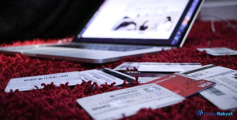 Apa itu Restrukturisasi Kredit? Ini Manfaat dan Jenisnya