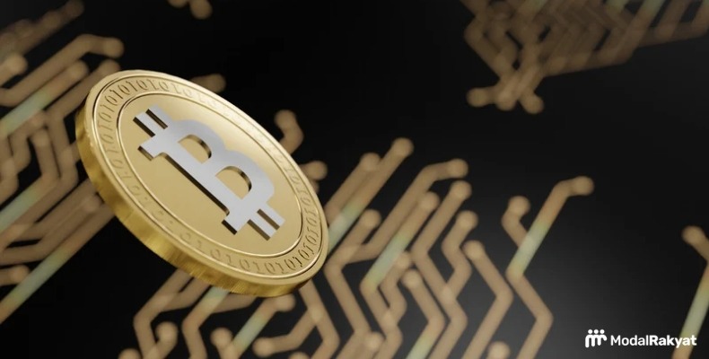 Faucet Adalah: Pengertian, Cara Kerja, dan Jenis-Jenisnya