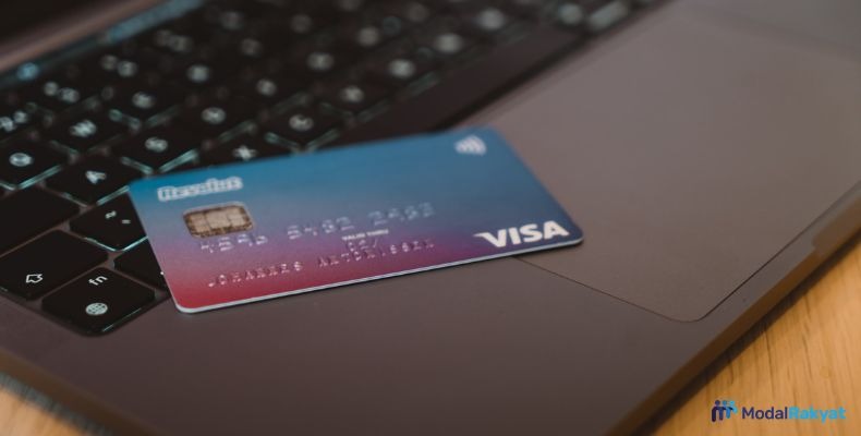 8 Cara Melunasi Kartu Kredit dengan Mudah dan Lancar 8 Cara Melunasi Kartu Kredit dengan Mudah dan Lancar
