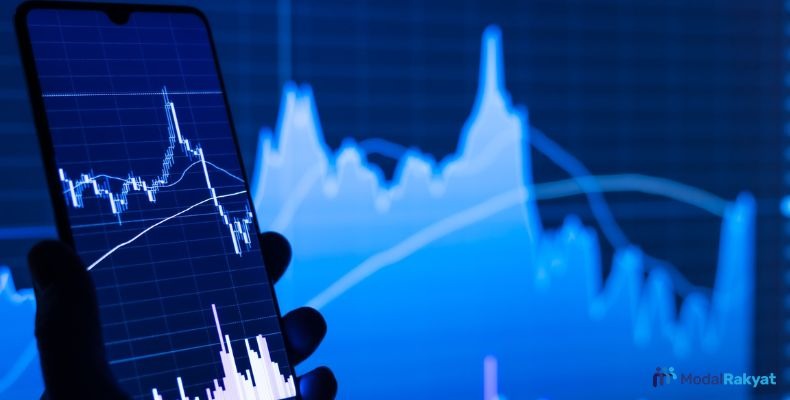 Perbedaan Pasar Uang dan Pasar Modal, ini Faktanya! Perbedaan Pasar Uang dan Pasar Modal, ini Faktanya!