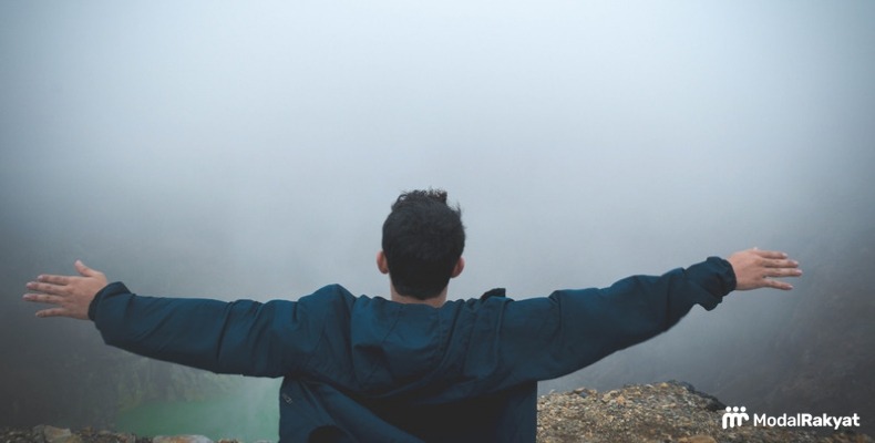 Merdeka Finansial: Pengertian, Ciri, dan Cara Mencapainya