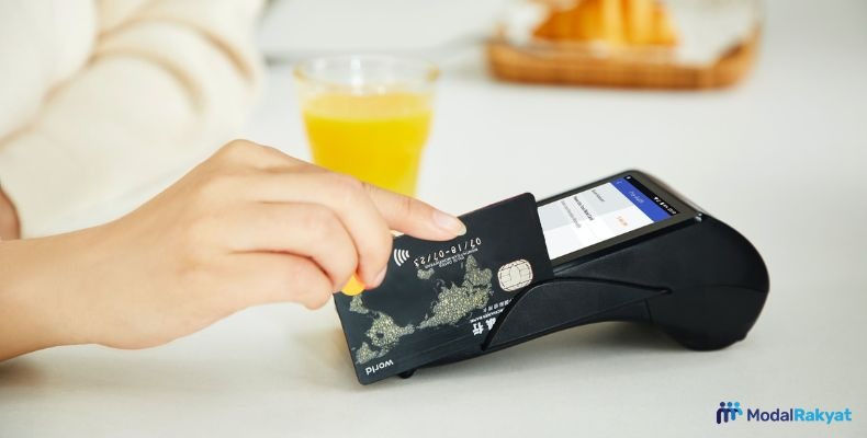 Fungsi Kredit dan Prinsip Analisisnya yang Perlu Dipahami Fungsi Kredit dan Prinsip Analisisnya yang Perlu Dipahami