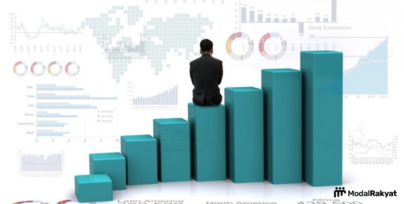 Penanaman Modal Adalah: Pengertian, Pelaku, dan Tujuan Penanaman Modal Adalah: Pengertian, Pelaku, dan Tujuan