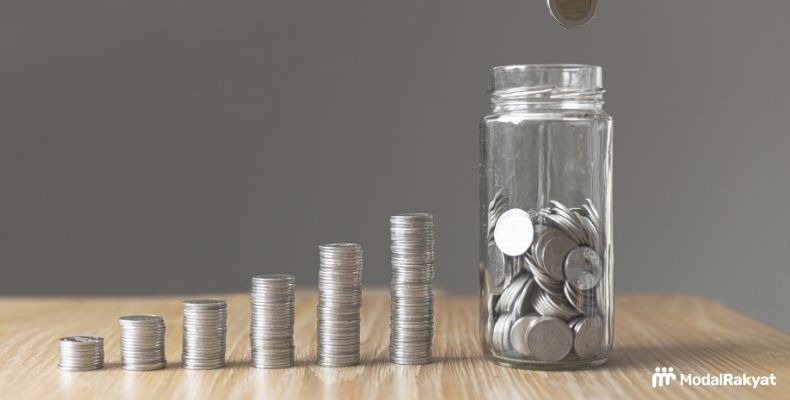 10 Cara Berhemat yang Sehat dan Efektif 10 Cara Berhemat yang Sehat dan Efektif