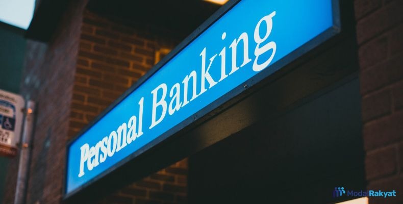 6 Tips Memilih Bank untuk Buka Rekening yang Aman 6 Tips Memilih Bank untuk Buka Rekening yang Aman