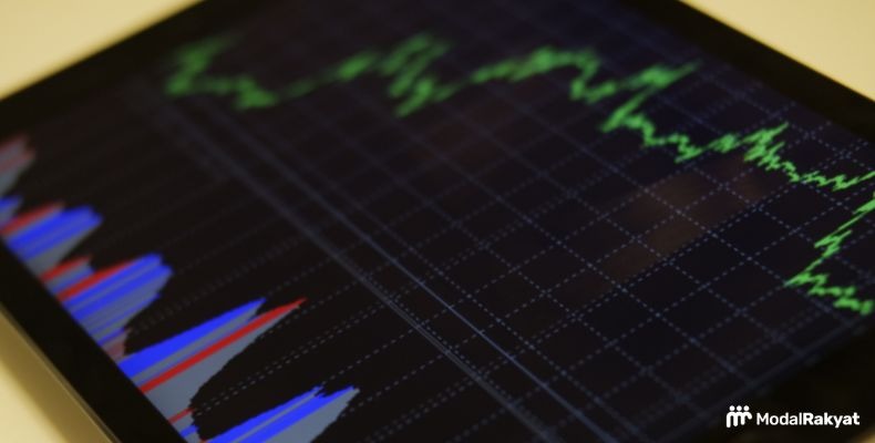 Devaluasi Mata Uang Adalah: Pengertian, Tujuan, dan Contoh Devaluasi Mata Uang Adalah: Pengertian, Tujuan, dan Contoh