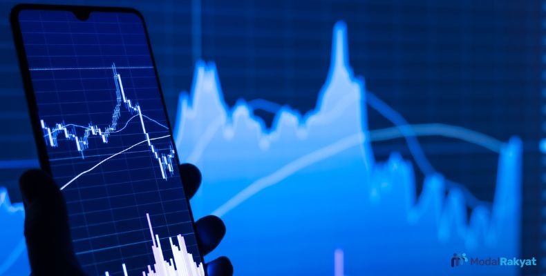 Manfaat Pasar Modal Bagi Perusahaan, Pemerintah, dan Investor Manfaat Pasar Modal Bagi Perusahaan, Pemerintah, dan Investor