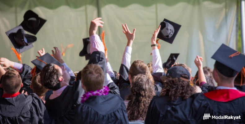 10 Universitas Termahal di Dunia Dihitung Per Tahunnya 10 Universitas Termahal di Dunia Dihitung Per Tahunnya