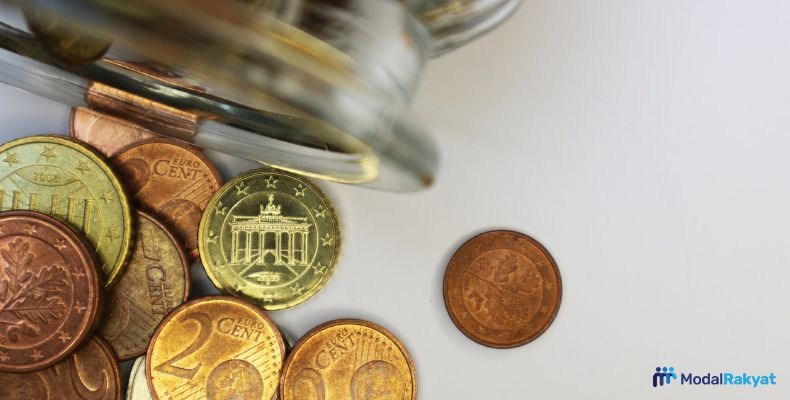 Return Investasi: Komponen, Cara Hitung, dan Jenisnya Return Investasi: Komponen, Cara Hitung, dan Jenisnya