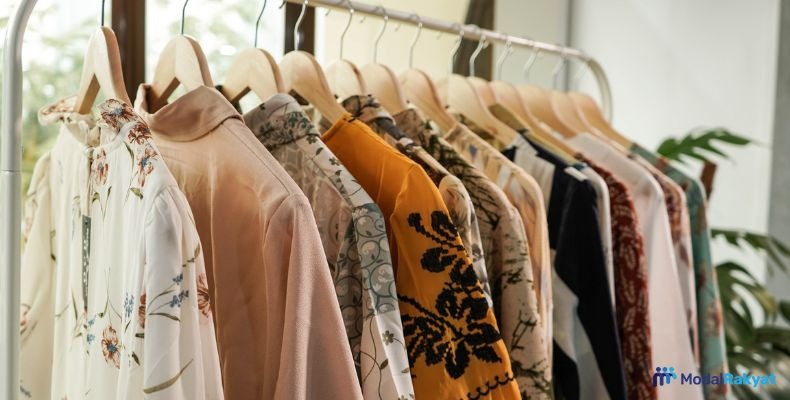 Apa itu UMKM, Karakteristik, dan Contohnya di Indonesia