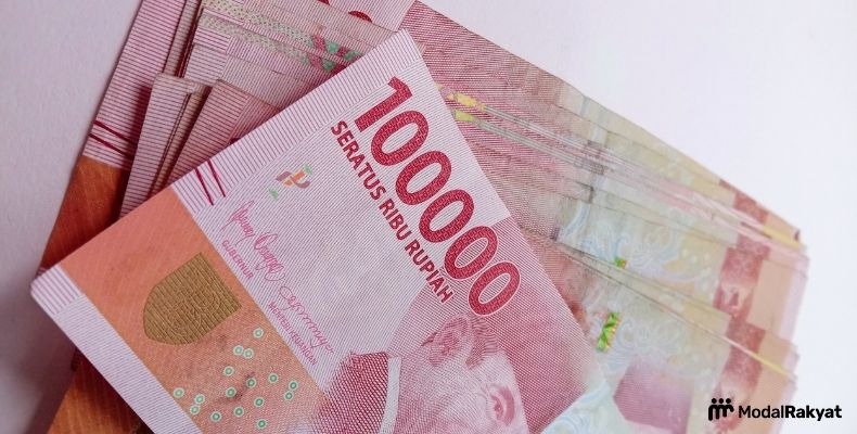 Uang Fiat Adalah: Pengertian, Sejarah, dan Kelebihannya Uang Fiat Adalah: Pengertian, Sejarah, dan Kelebihannya