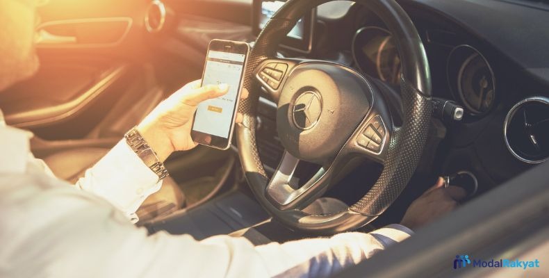 7 Ciri Penampilan Orang Kaya, Tidak Suka Foya-foya!