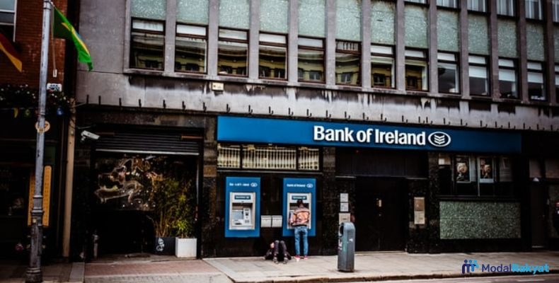 Kirim Uang Tanpa Rekening? Ini Dia 5 Cara Mudahnya!