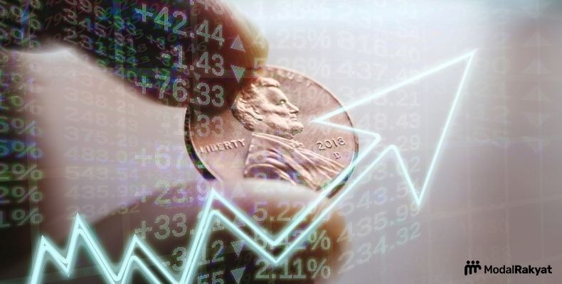 Bunga Berjalan Adalah: Pengertian, Kelebihan, dan Kekurangan Bunga Berjalan Adalah: Pengertian, Kelebihan, dan Kekurangan