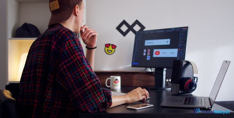 Gig Economy: Perkembangan, Kelebihan, dan Kekurangannya