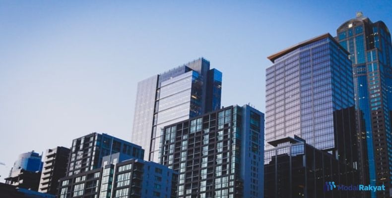 Investasi Real Estate: Kelebihan dan Tips Menjalankannya Investasi Real Estate: Kelebihan dan Tips Menjalankannya