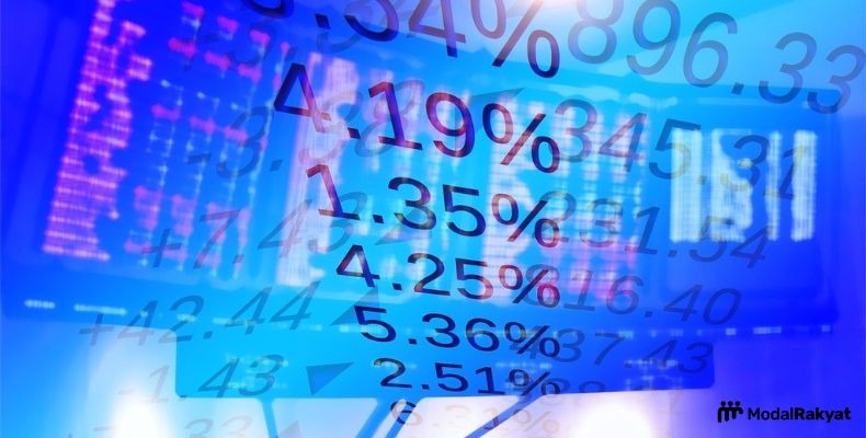 Investasi Pasar Modal dan Instrumen yang Ada di Dalamnya Investasi Pasar Modal dan Instrumen yang Ada di Dalamnya