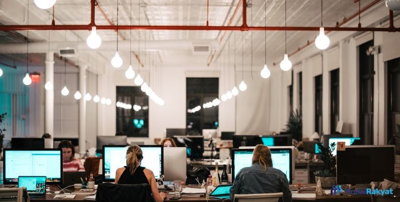 Contoh Pusat Investasi dan Perbedaan dengan Pusat Laba Contoh Pusat Investasi dan Perbedaan dengan Pusat Laba